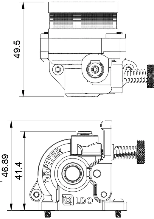 ldoolculerv2-65b1fc57f16c1.webp (27 KB)