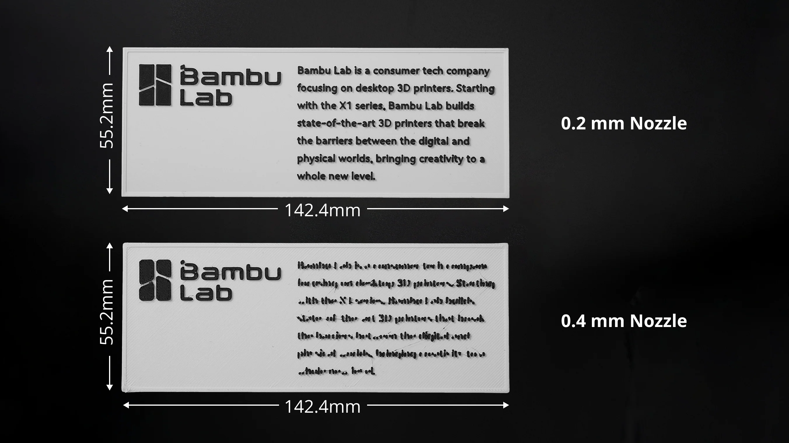 0.2_vs_0.4.webp (200 KB)