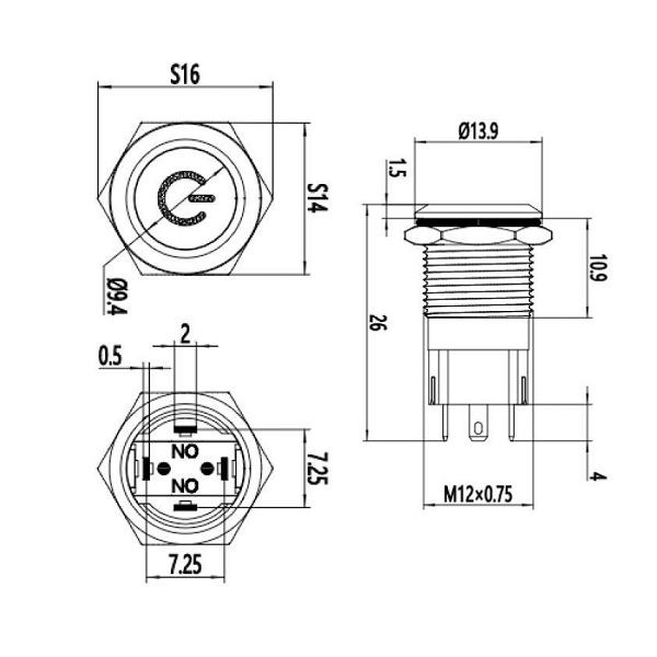 12a-p1z-c-12mm-teknik-cizim.jpg (57 KB)