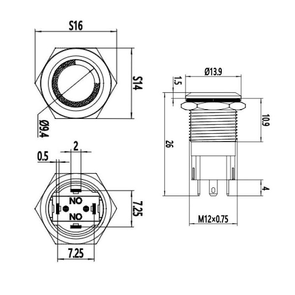 12a-p1z-e-12mm-teknik-cizim.jpg (59 KB)