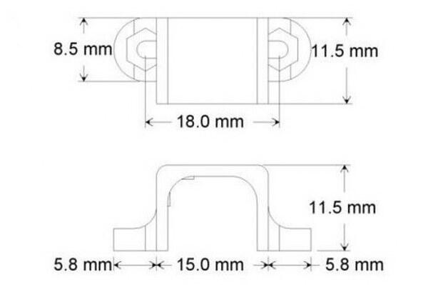 12mm-motor-aparati