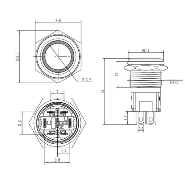 16a-p1z-e-16mm-teknik-cizim.jpg (54 KB)