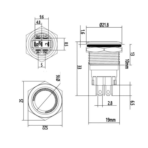 19a-p1z-e-19mm-teknik-cizim.jpg (53 KB)