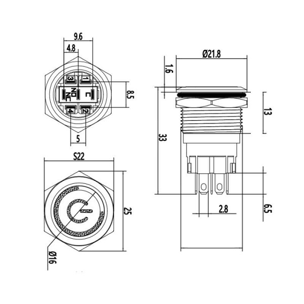 19a-p1z-ec-19mm-teknik-cizim.jpg (55 KB)