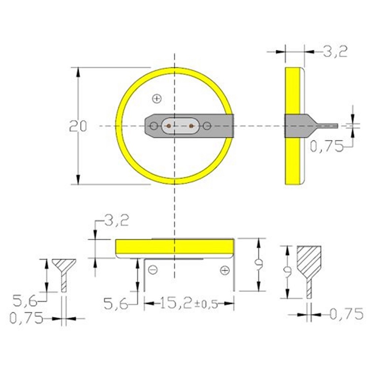 2pinli-cr2032-teknik-cizim.jpg (60 KB)