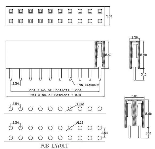 RLE1E16-9985_1.jpg (76 KB)