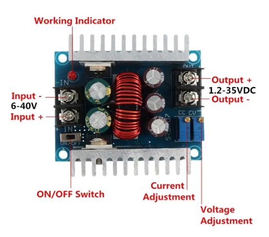 300w_20a_düşürücü_06.jpg (64 KB)