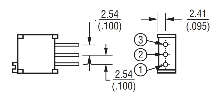 3296w-teknik-cizim.jpg (42 KB)