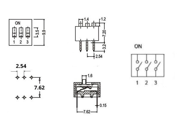 3pin-dip-switch-1.jpg (31 KB)