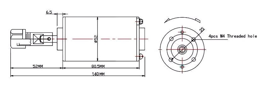 48v-cnc-spindle-motor-teknik-cizim.jpg (41 KB)