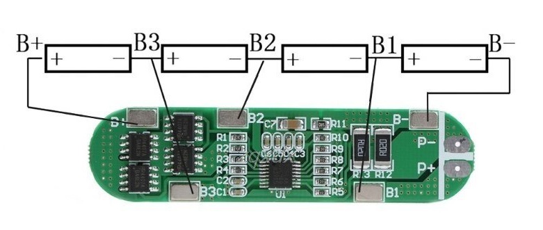 4s-12a-bms-kullanimi.jpg (64 KB)