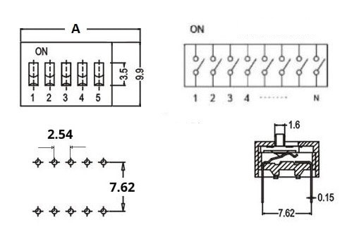 5pin-dip-switch-1.jpg (29 KB)