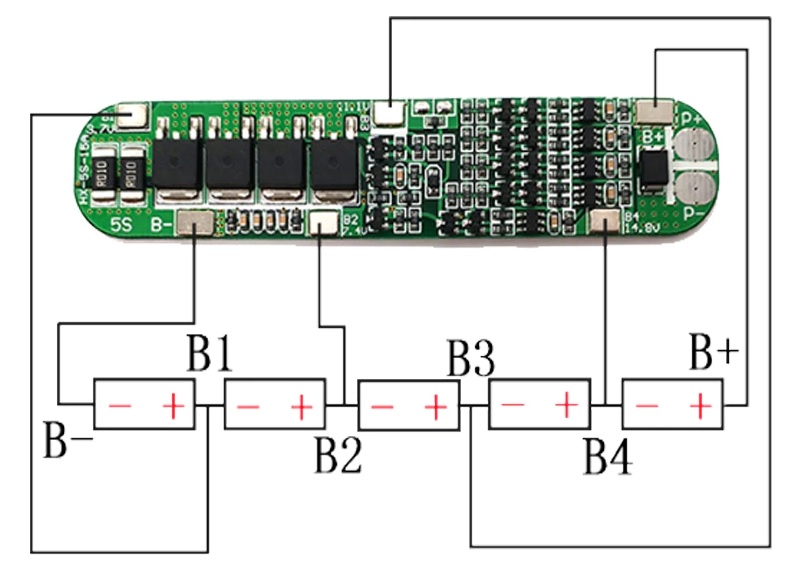 5s-15a-bms-kullanimi.jpg (88 KB)