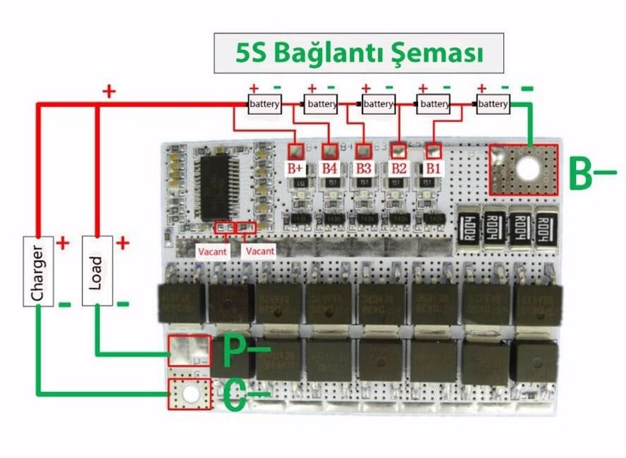 5s-18a-bms-baglanti-semasi.jpg (69 KB)