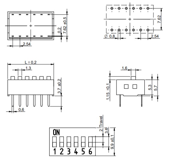 6pin-dip-switch-1.jpg (48 KB)