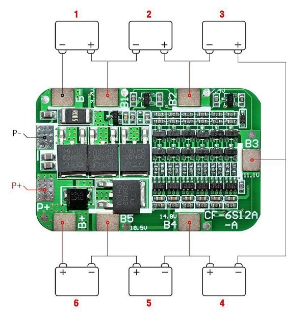 6s-12a-bms-kullanimi.jpg (73 KB)