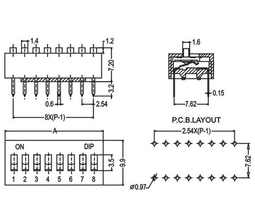 8li-dip-switch-1.jpg (49 KB)