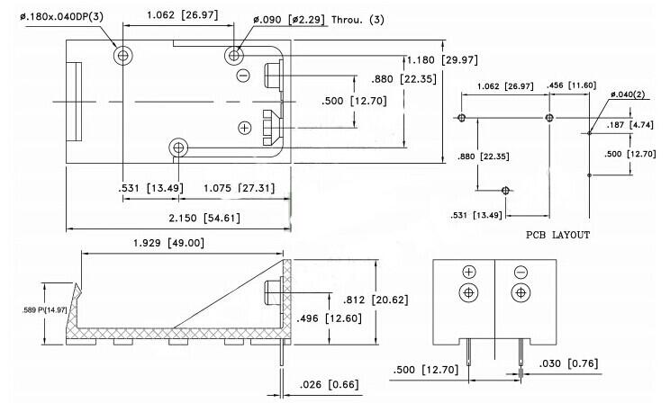 9v-pil-yuvasi-teknik-cizim