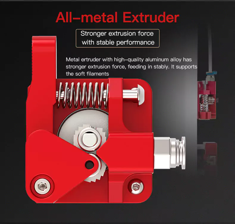 Extruder-kit-red3.webp (33 KB)