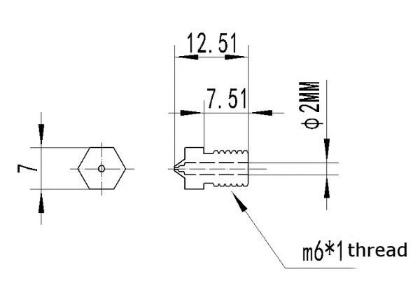 RLA2C21-1750_1.jpg (19 KB)