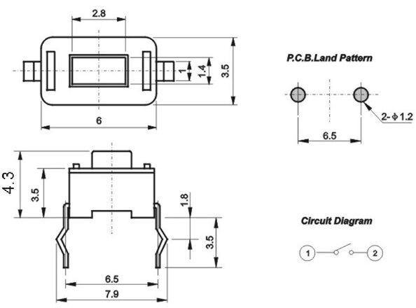 RLA2E12-1750_1.jpg (38 KB)