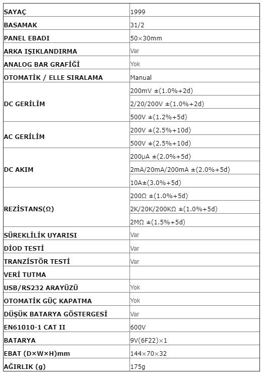 RLA8A07-0007_2.jpg (101 KB)