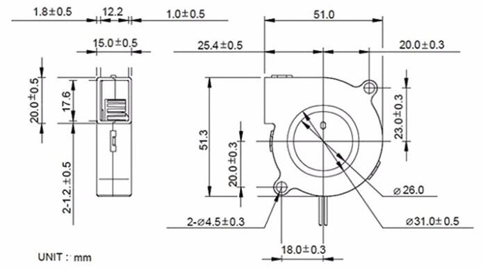 RLB0D01-1750_1.jpg (46 KB)