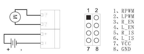 RLC1B07-17501_1.jpg (24 KB)