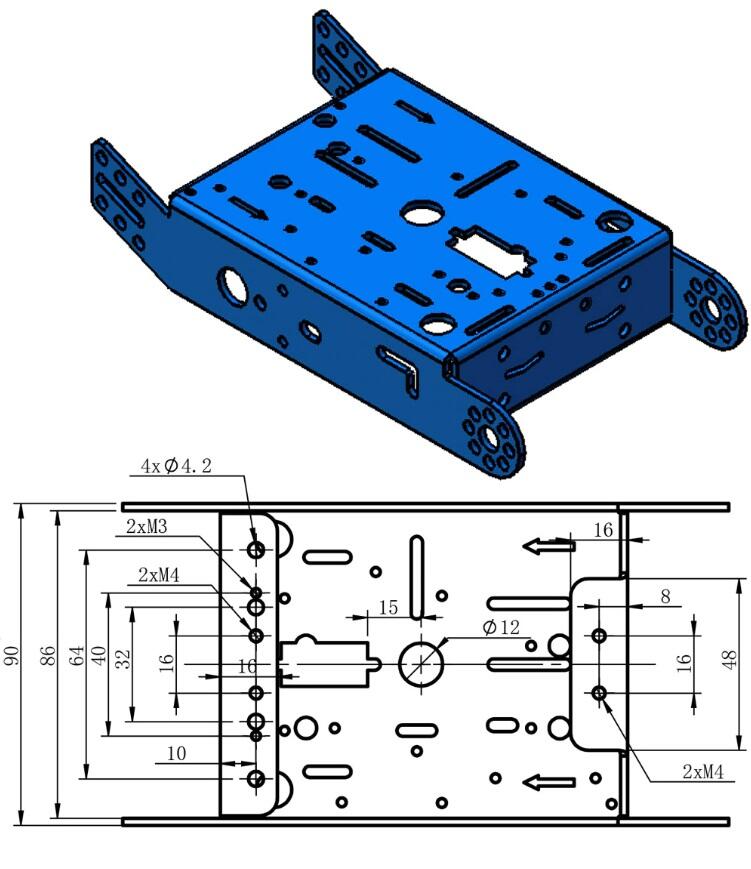 RLG4A03-0003_1.jpg (139 KB)