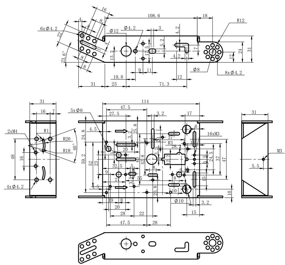 RLG4A03-0003_2.jpg (200 KB)