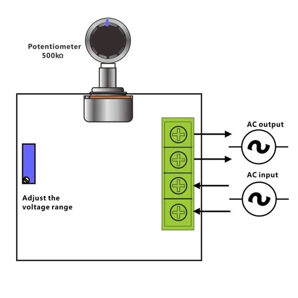 ac-dimmer-kullanimi.jpg (40 KB)