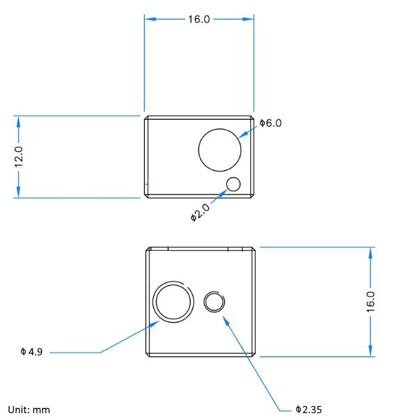 aluminyum-isitici-blok-1