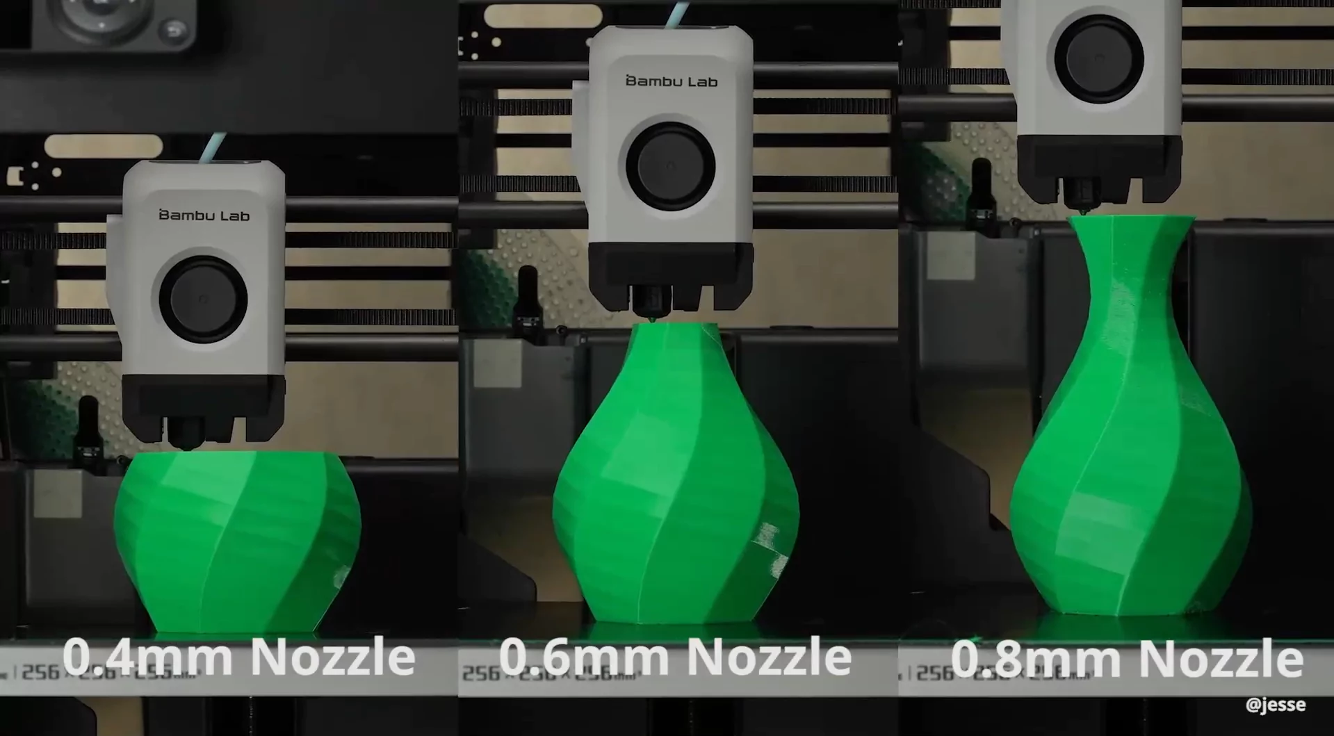 bambulab-nozzle-test.webp (68 KB)