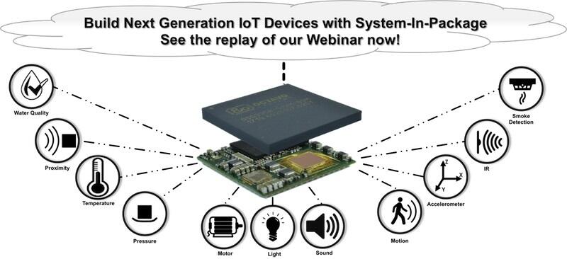 beaglebone-black-wireless