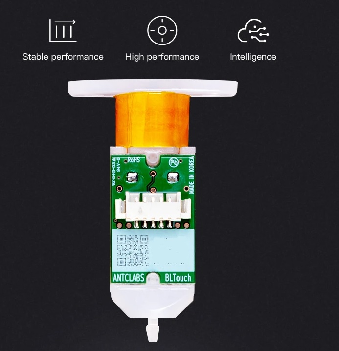 bl-touch5.jpg (81 KB)