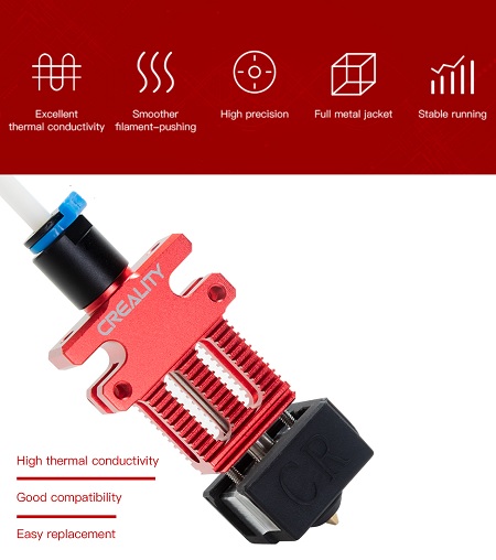 cr6-se-hotend-kit-ozellikler.jpg (56 KB)