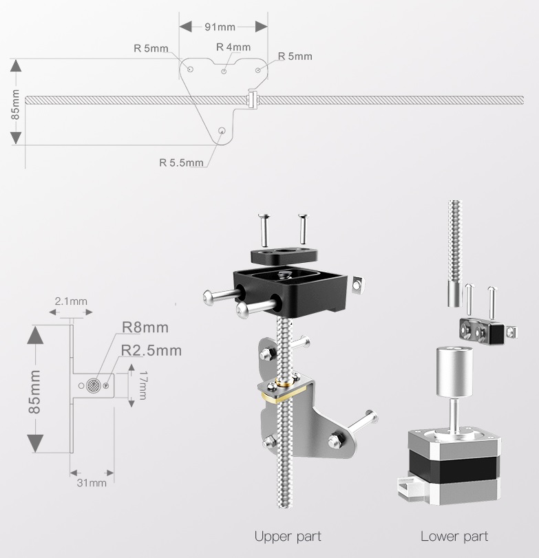 creality-cift-z-eksen-urun-bilgisi.jpg (75 KB)