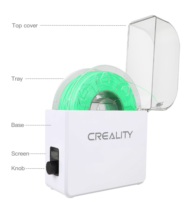 creality-dry-box-ozellikler.jpg (68 KB)