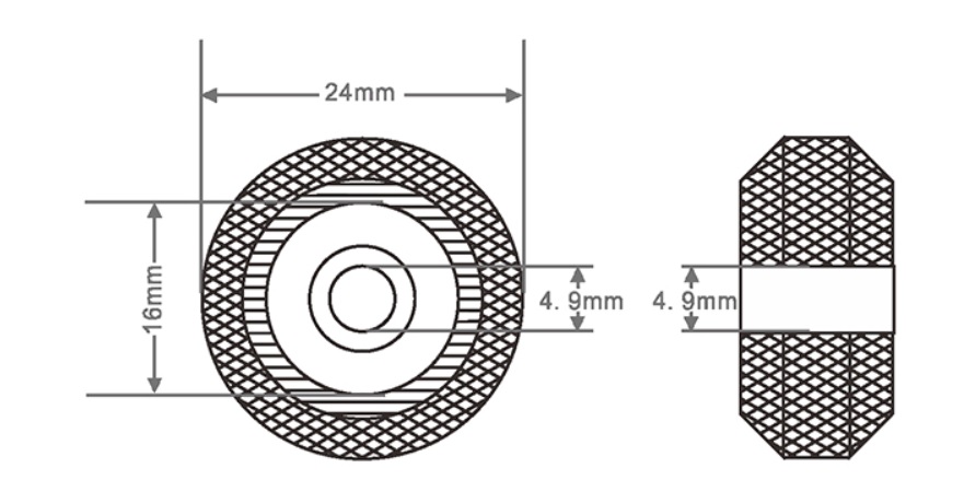 creality-slot-tekerlek-3.jpg (79 KB)