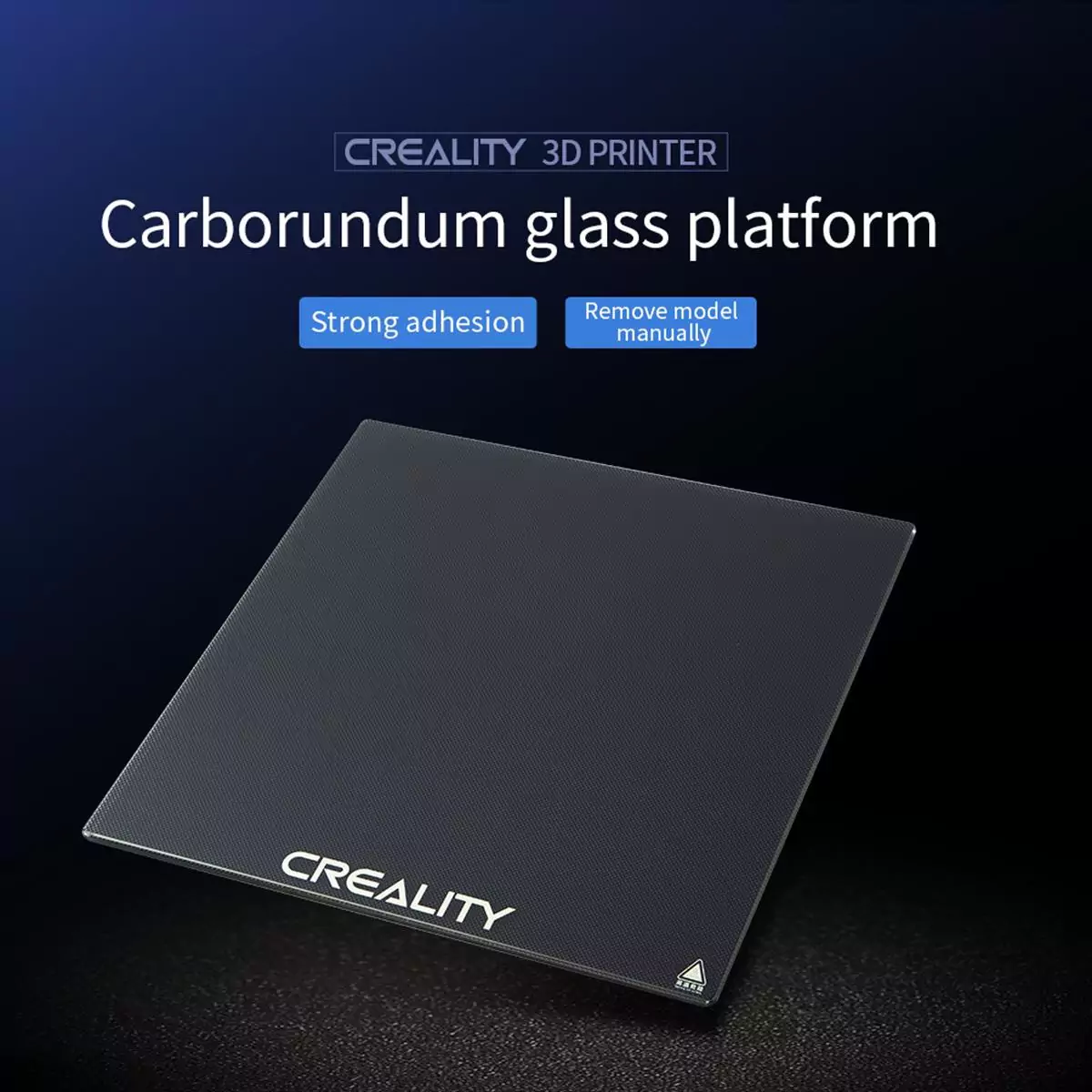 carborundum-cam-platform-kit3.webp (57 KB)