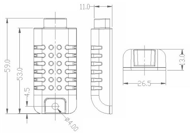 dht21-isi-nem-sensoru2