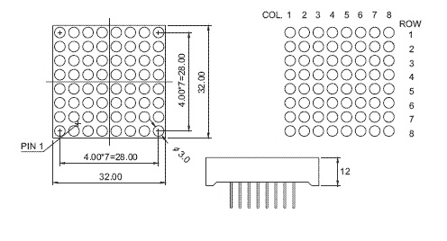 dotmatrix-teknik-cizim.jpg (42 KB)