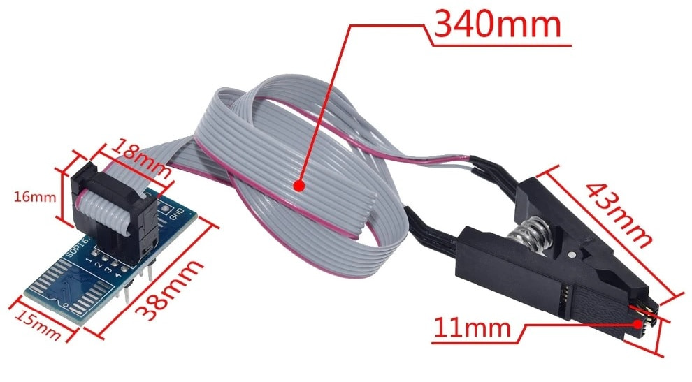 eeprom-donusturucu.jpg (88 KB)