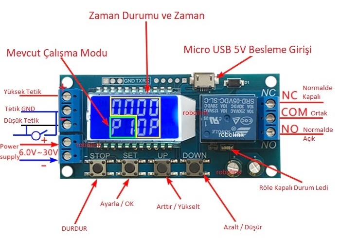 ekranli-zaman-ayarli-role.jpg (99 KB)