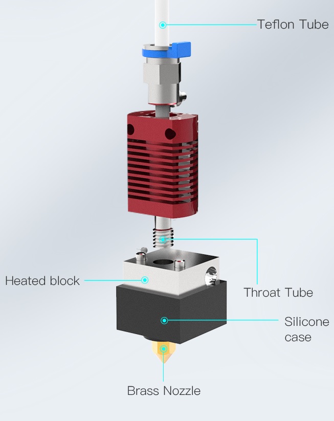 ender3-hotend-kit-3.jpg (63 KB)