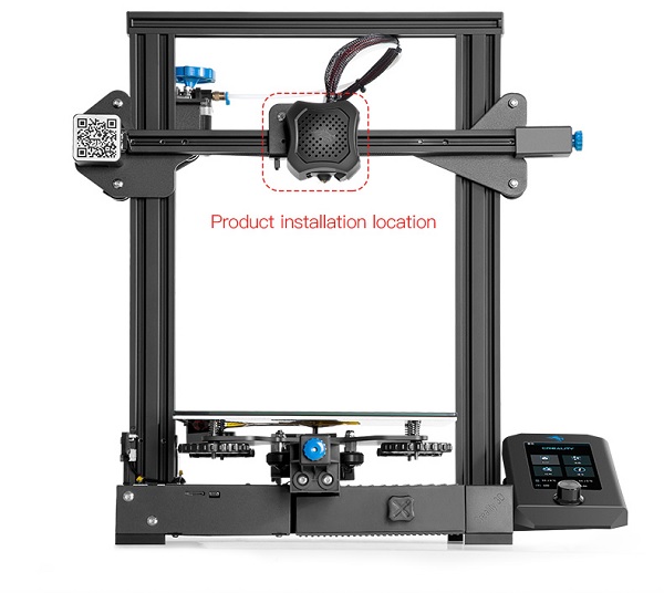 ender3-v2-full-hotend-kit-montaj.jpg (63 KB)