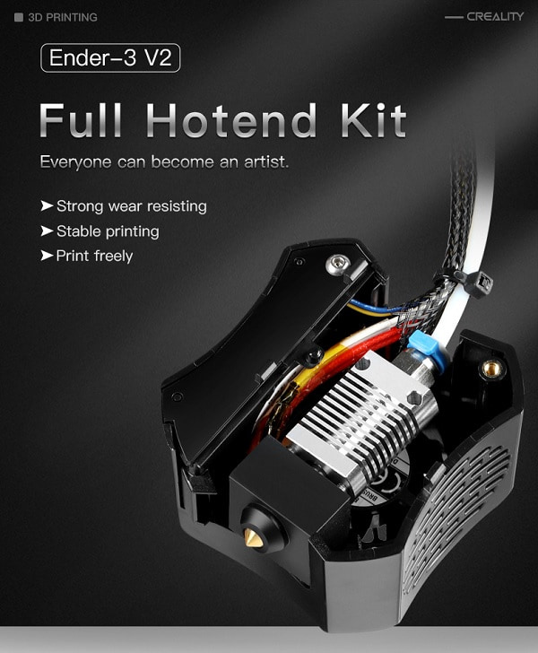 ender3-v2-full-hotend-kit.jpg (81 KB)