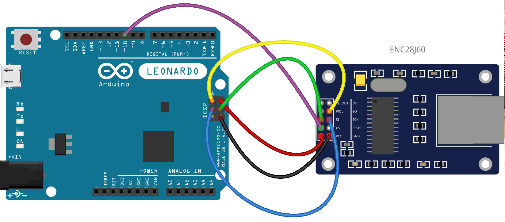 ethernet-lan-modulu-arduino