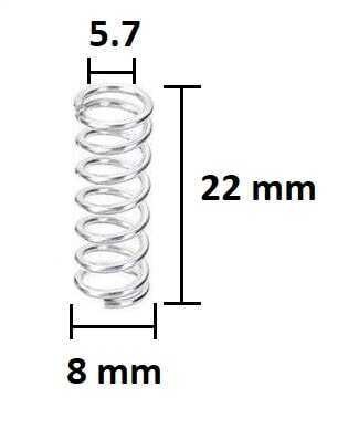 extruder-gergi-yayi.jpg (15 KB)