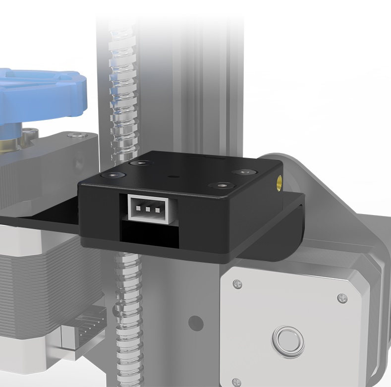 filament-sensor-kiti-4.jpg (77 KB)